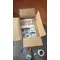 آبل آيفون 15 برو ماكس A2849 256جيجابايت غير مقفل Very Good, 7 image