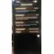 آبل آيفون 15 برو ماكس A2849 256جيجابايت غير مقفل Very Good, 8 image