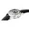 منتج ساعة Monتيرابايتlanc Nicolas Rieussec Chronograph Automatic, 3 image