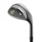 منتج CG16 أسود Pearl Wedge