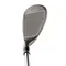 منتج CG16 أسود Pearl Wedge, 3 image