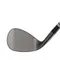منتج CG16 أسود Pearl Wedge, 4 image