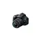 منتج كاميرا D5100 + AF-S DX NIKKOR 18-55مم f/3.5-5.6G VR Lens طقم, 4 image