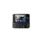 منتج FLIPSIDE with MOTOBLUR, 2 image