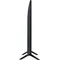 تلفزيون 65" Class (64.5" Diag.) ليد 8000 سلسلة تلفزيون ذكي, 4 image