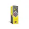 منتج جديد Wilson Staff Fifty Elite Yellow Golf Ball, 2 image