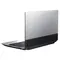 سلسلة 3 15.6" حاسوب محمول