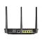 منتج RT-N66U Dual-Band لاسلكي-N900 Gigabit موجه, 2 image