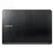 Series 9 13.3" Laptop, 5 image