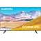 تلفزيون 65" Class (64.5" Diag.) ليد 8000 سلسلة تلفزيون ذكي