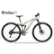 منتج Evolve SST.2 X9 Complete Bike 10SPD '12