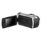 منتج كاميرا F50 Flash Memory 52x Zoom Camcorder (فضي), 3 image