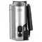 منتج كاميرا F50 Flash Memory 52x Zoom Camcorder (فضي), 9 image