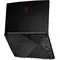 MSI gf63 thin 9rcx-818-i7-9750H gaming لابتوب GTX 1050 Ti, 9 image