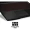 MSI gf63 thin 9rcx-818-i7-9750H gaming لابتوب GTX 1050 Ti, 6 image