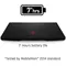 MSI gf63 thin 9rcx-818-i7-9750H gaming لابتوب GTX 1050 Ti, 8 image