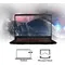 MSI gf63 thin 9rcx-818-i7-9750H gaming لابتوب GTX 1050 Ti, 2 image