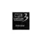 لعبة MARVEL® VS. CAPCOM® 3: FATE OF TWO WORLDS الإصدار الخاص (بلايستيشن 3), 2 image