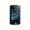 جهاز صوتي 16جيجابايت A سلسلة Walkman Video MP3