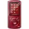 جهاز صوتي 8جيجابايت E سلسلة Walkman Video MP3