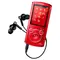 جهاز صوتي 8جيجابايت E سلسلة Walkman Video MP3, 2 image
