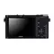 منتج كاميرا NX200 20.3 Megapixel Compact System كاميرا, 3 image