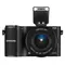 منتج كاميرا NX200 20.3 Megapixel Compact System كاميرا
