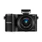 منتج كاميرا NX200 20.3 Megapixel Compact System كاميرا, 13 image