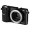 منتج كاميرا NX200 20.3 Megapixel Compact System كاميرا, 6 image
