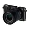 منتج كاميرا NX200 20.3 Megapixel Compact System كاميرا, 7 image