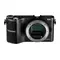 منتج كاميرا NX200 20.3 Megapixel Compact System كاميرا, 8 image
