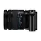 منتج كاميرا NX200 20.3 Megapixel Compact System كاميرا, 9 image