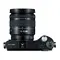 منتج كاميرا NX200 20.3 Megapixel Compact System كاميرا, 10 image