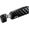 أسوس USB-N53, 2 image