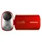 كاميرا Compact Full عالي الدقة Camcorder, 4 image