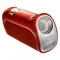 كاميرا Compact Full عالي الدقة Camcorder, 5 image
