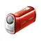 كاميرا Compact Full عالي الدقة Camcorder, 7 image
