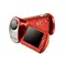 كاميرا Compact Full عالي الدقة Camcorder