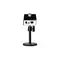 منتج كاميرا H.264 Megapixel Surveillance كاميرا TL-SC3430, 4 image