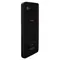 سامسونج جالاكسي Tab™ 7.0" (Verizon), 4 image