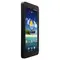 سامسونج جالاكسي Tab™ 7.0" (Verizon), 7 image