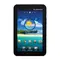 سامسونج جالاكسي Tab™ 7.0" (Verizon)