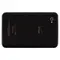 سامسونج جالاكسي Tab™ 7.0" (Verizon), 3 image