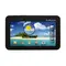 سامسونج جالاكسي Tab™ 7.0" (Verizon), 9 image