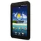 سامسونج جالاكسي Tab™ 7.0" (Verizon), 8 image