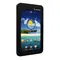 سامسونج جالاكسي Tab™ 7.0" (Verizon), 6 image