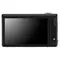 كاميرا WB210 10MB 14 Megapixel Slim رقمي كاميرا (أحمر), 4 image