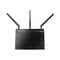 منتج RT-N66U Dual-Band لاسلكي-N900 Gigabit موجه, 5 image
