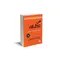 كتاب فن اللامبالاة, 2 image