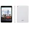 هاتف ذكي نوكيا N1 Pad 7.9" Quad-Core 64bit 2.3جيجاهرتز 2جيجابايت 32جيجابايت Android 5.0, 4 image